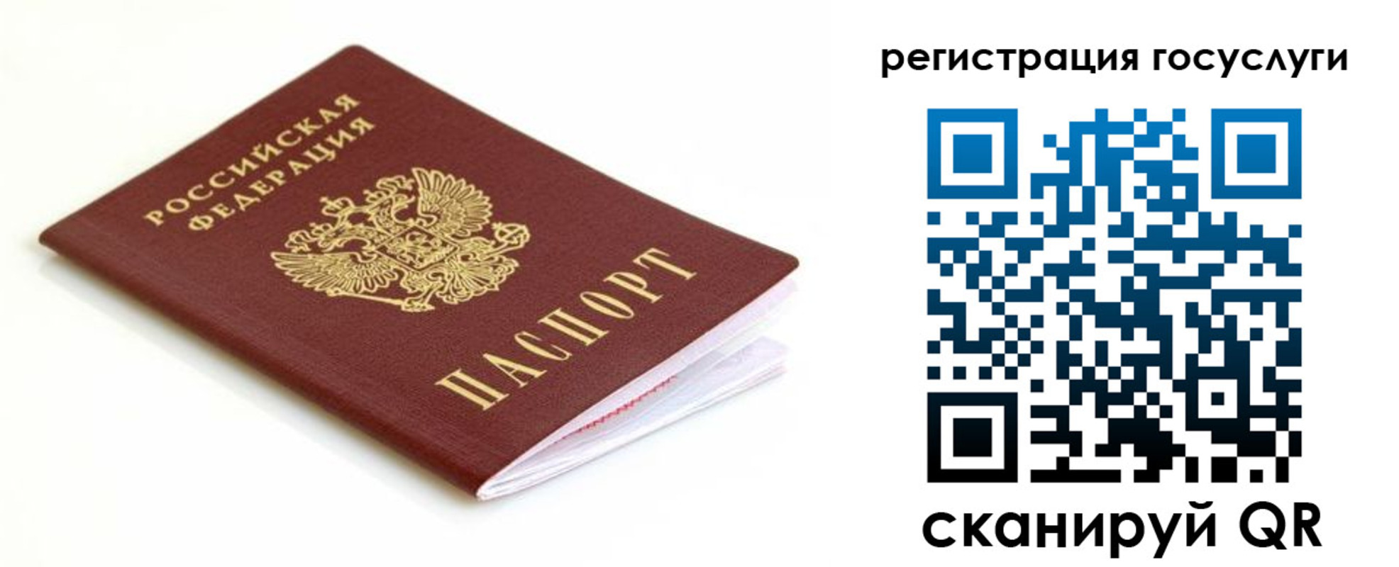временная регистрация гарантия в Ульяновске